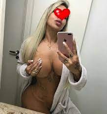 Hayallerinizi Süsleyen Hoşluğuyla Maltepe Escort