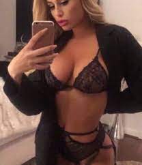 Azgınlıktan Kuduran Maltepe Escort