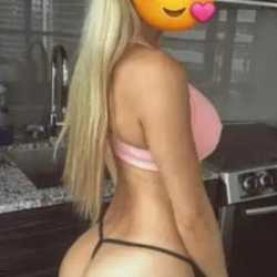 Beylerle Tasalaşan Alımlı Kurtköy Escort Nida