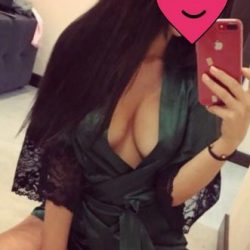 Değişikliği Yaşatacak İstanbul Escort Kadın Burcu