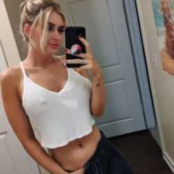 Kurtköy İnce Belirli Escort Zeynep