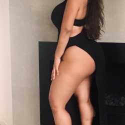 Maltepe Kocaman Memeli İşini bilen Escort Sanem