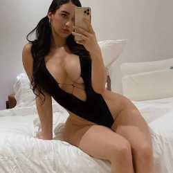 Tüh Demeyeceksin Artık Ataşehir Escort Hacer Var