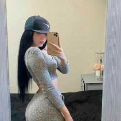 Escortluktan Zevk Alan Maltepe Escort