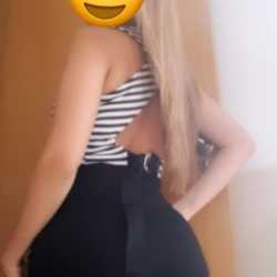 Kurtköy Beyaz Tenli Escort Ayça