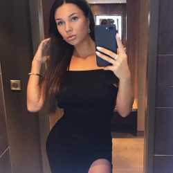 Sözlerini Tutan Acıbadem Escort Hatunun Seninle