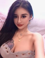 Tuzla götten verdiren Escort Sibel