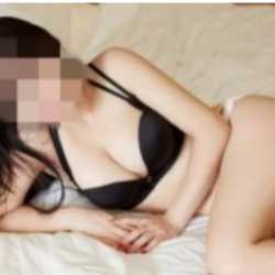 Kartal Escort Arya ’nın Heyecan Verici Cinsel Amaçları İddialı İlişkileri