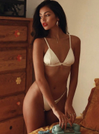 Sanal Ataşehir Escort İle Heyecanlı Sohbetler