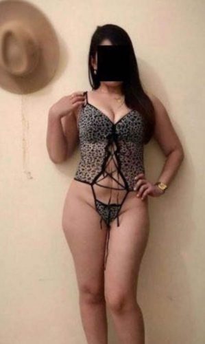 Kaynarca Kurtköy Hintli Escort Bayan Mine