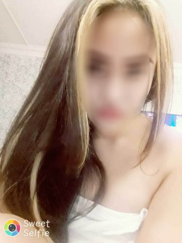 Kurtköy Escort Bayan Leyla