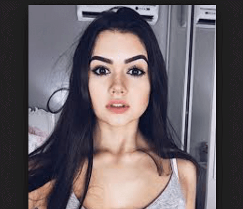 Kurtköy Merkez Anal lolita Escort Bayan Merve