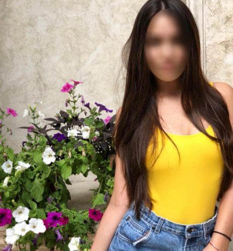 Pendik Kurtköy Escort Bayan Deren