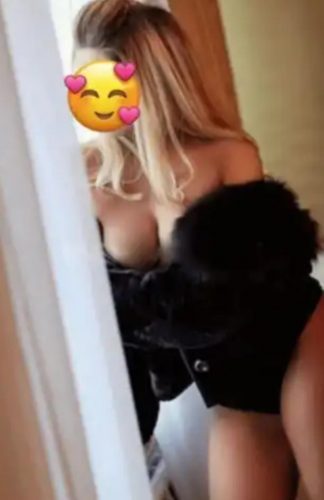 Kaynarca Kurtköy Escort Bayan Güneş