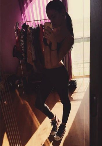 Kurtköy Otele Gelen lolita Partner Escort Bayan Nevcivan