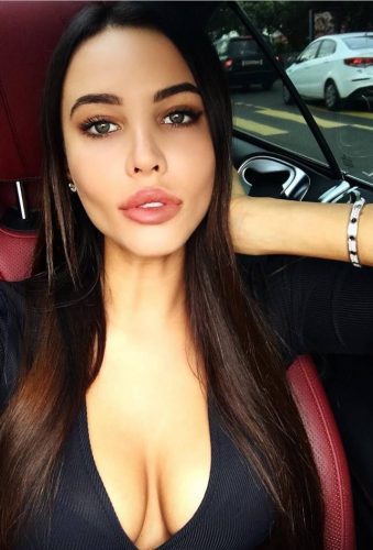 Kurtköy Seksi Otelde ağzına alan Escort Bayan Mehpare