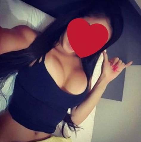 Kurtköy Uzun Boylu Esmer lolita Escort Bayan Nükhet