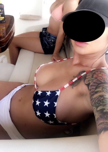 Kurtköy Vip Grup Escort Bayan Nehir & Eda