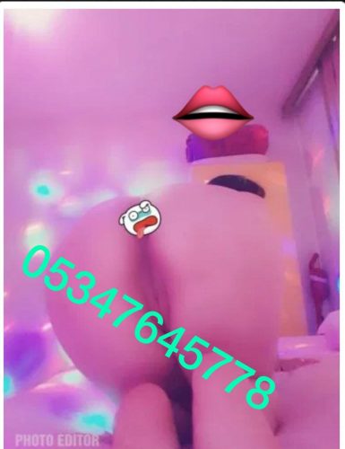 Pendik Kurtköy Escort Bayan Fatoş