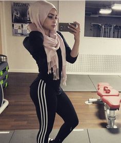 Kartal Eve Alan Kapalı Escort Bayan Bade