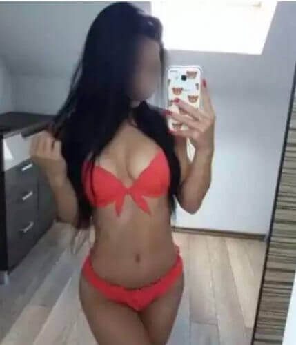 Kartal Merkez Escort Bayan Güneş