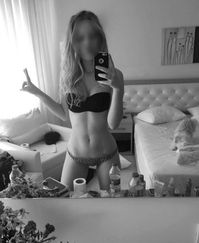 Kurtköy Pendik Escort Bayanlar Nazlı ve Narin