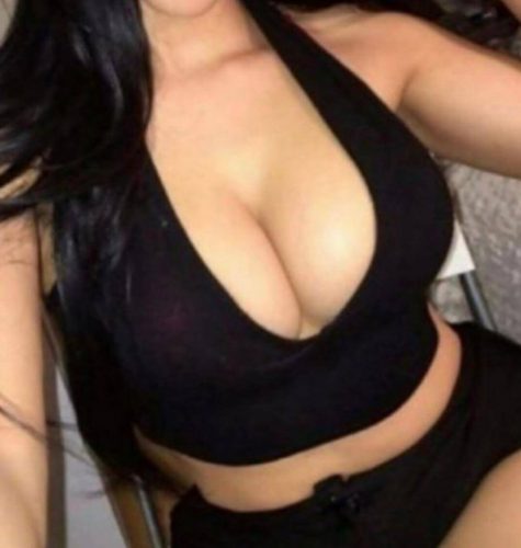 Kurtköy Pendik Tuzla Escort Bayan Zehra