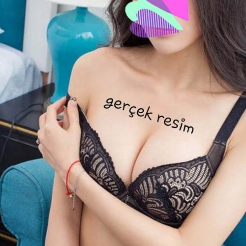 Pendik Kartal Escort Bayan Liza