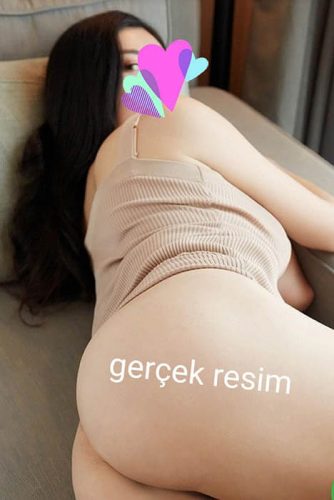 Pendik Kartal Escort Bayan Sena