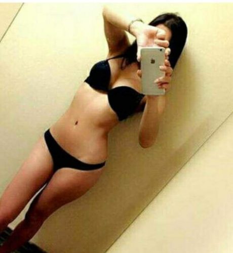 Pendik Kurtköy Kartal Escort Bayan Nina