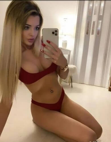 Pendik Tuzla Kurtköy Escort Bayan Damla