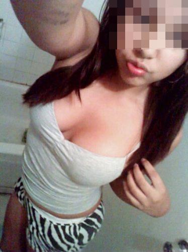 Kadıköy Acemi Sınırsız Escort Bayan Nurten