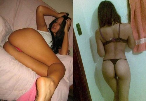 Kadıköy fetiş yapan minyon sahibe escort bayan Alçin