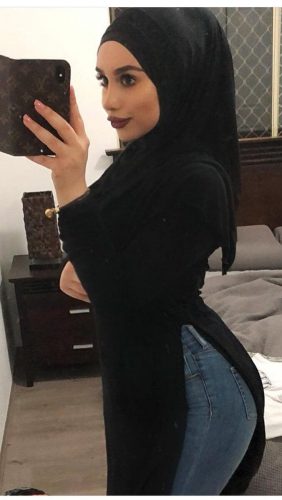 Kadıköy Kapalı Üniversiteli Anal Yapan Escort Bayan Nazlı