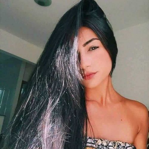 Kartal Cevizli 19 Yaş Escort Bayan Zeynep