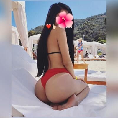 Kartal Oral Sakso Saatlik Escort Bayan Tülin