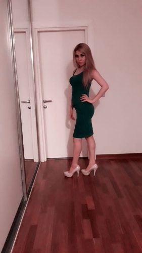 Kartal Pendik Tuzla Escort Bayan Güzel ve Merve