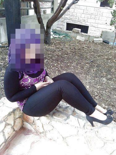 Kartal Tesettürlü Genç Escort Bayan Banu