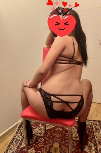 Pendik Kurtköy Kartal Escort Bayan Lora