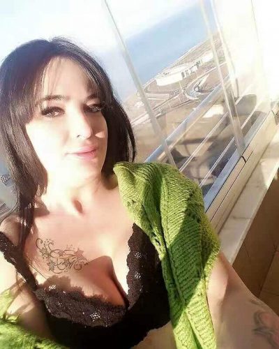 Kadıköy Kondomsuz Oral Yapan Sakso Çeken Escort Bayan Asena